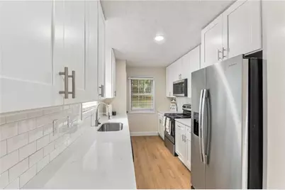 3220 Bethesda Park Court, Lawrenceville, GA 30044 - Photo 9