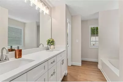 3220 Bethesda Park Court, Lawrenceville, GA 30044 - Photo 19