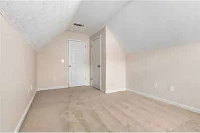 3220 Bethesda Park Court, Lawrenceville, GA 30044 - Photo 29