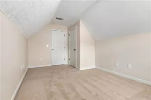 3220 Bethesda Park Ct, Lawrenceville, GA 30044 - Photo 29