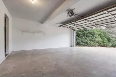3220 Bethesda Park Court, Lawrenceville, GA 30044 - Photo 31