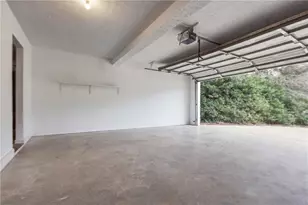 3220 Bethesda Park Ct, Lawrenceville, GA 30044 - Photo 31