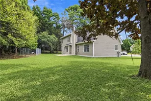 3220 Bethesda Park Ct, Lawrenceville, GA 30044 - Photo 33