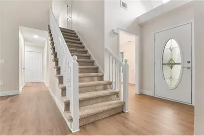 3220 Bethesda Park Court, Lawrenceville, GA 30044 - Photo 5