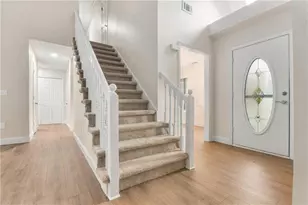 3220 Bethesda Park Ct, Lawrenceville, GA 30044 - Photo 5