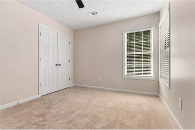3220 Bethesda Park Court, Lawrenceville, GA 30044 - Photo 27
