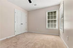 3220 Bethesda Park Ct, Lawrenceville, GA 30044 - Photo 27