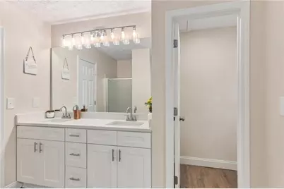 3220 Bethesda Park Court, Lawrenceville, GA 30044 - Photo 21