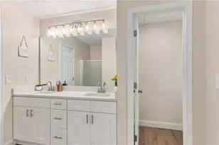 3220 Bethesda Park Ct, Lawrenceville, GA 30044 - Photo 21