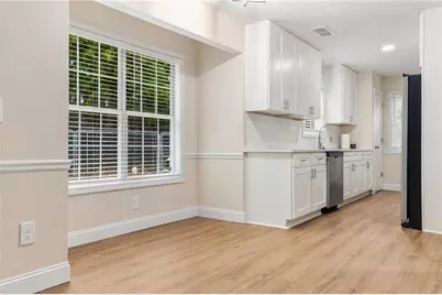 3220 Bethesda Park Court, Lawrenceville, GA 30044 - Photo 13