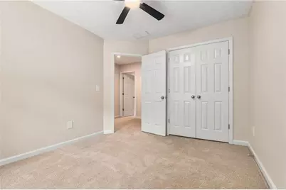3220 Bethesda Park Court, Lawrenceville, GA 30044 - Photo 25