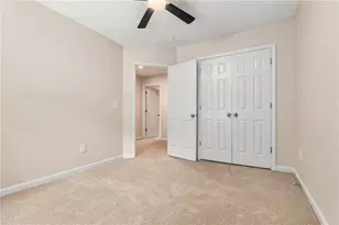 3220 Bethesda Park Ct, Lawrenceville, GA 30044 - Photo 25