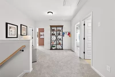 108 Alcovy Trail, Calhoun, GA 30701 - Photo 7