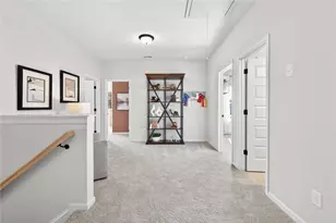 108 Alcovy Trail, Calhoun, GA 30701 - Photo 7