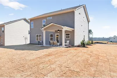 108 Alcovy Trail, Calhoun, GA 30701 - Photo 25