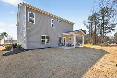 108 Alcovy Trail, Calhoun, GA 30701 - Photo 27
