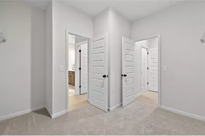 108 Alcovy Trail, Calhoun, GA 30701 - Photo 23