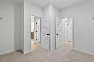 108 Alcovy Trail, Calhoun, GA 30701 - Photo 23