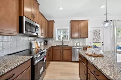 108 Alcovy Trail, Calhoun, GA 30701 - Photo 3