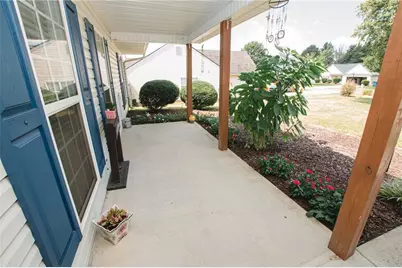 795 Morris Lane, Winder, GA 30680 - Photo 29