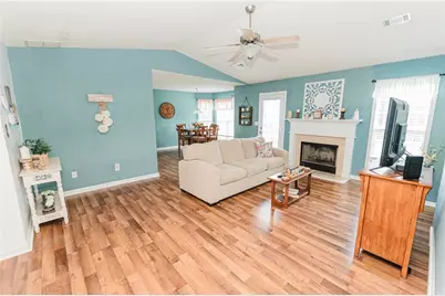 795 Morris Lane, Winder, GA 30680 - Photo 9