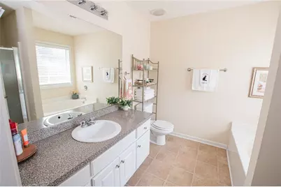 795 Morris Lane, Winder, GA 30680 - Photo 15