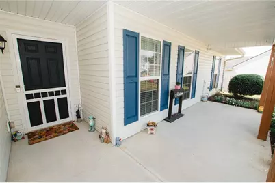 795 Morris Lane, Winder, GA 30680 - Photo 27