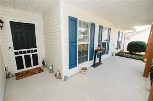 795 Morris Ln, Winder, GA 30680 - Photo 27