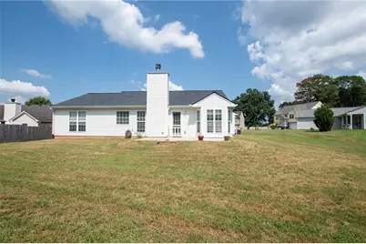 795 Morris Lane, Winder, GA 30680 - Photo 25
