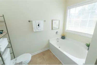 795 Morris Lane, Winder, GA 30680 - Photo 17