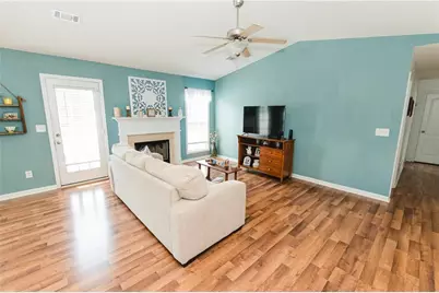 795 Morris Lane, Winder, GA 30680 - Photo 7