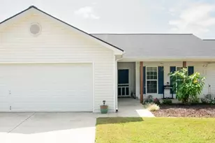 795 Morris Ln, Winder, GA 30680 - Photo 1