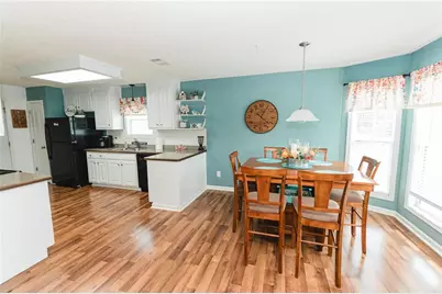 795 Morris Lane, Winder, GA 30680 - Photo 5