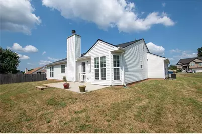 795 Morris Lane, Winder, GA 30680 - Photo 23