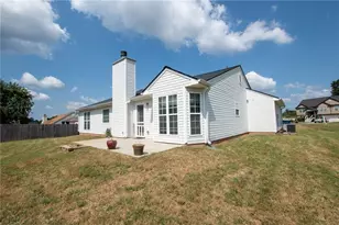 795 Morris Ln, Winder, GA 30680 - Photo 23
