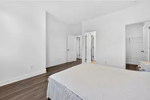 1602 Wellborn Walk, Suwanee, GA 30024 - Photo 31