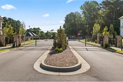 1602 Wellborn Walk, Suwanee, GA 30024 - Photo 45