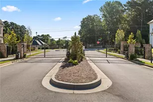 1602 Wellborn Walk, Suwanee, GA 30024 - Photo 45