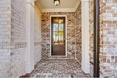 1602 Wellborn Walk, Suwanee, GA 30024 - Photo 3