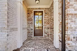 1602 Wellborn Walk, Suwanee, GA 30024 - Photo 3