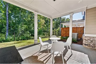 1602 Wellborn Walk, Suwanee, GA 30024 - Photo 35