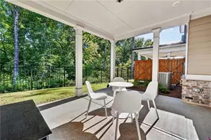 1602 Wellborn Walk, Suwanee, GA 30024 - Photo 35