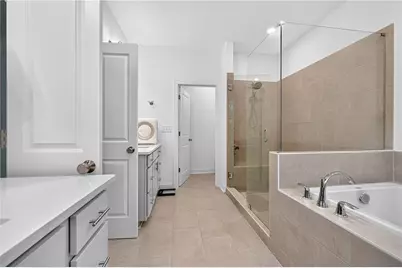 1602 Wellborn Walk, Suwanee, GA 30024 - Photo 25