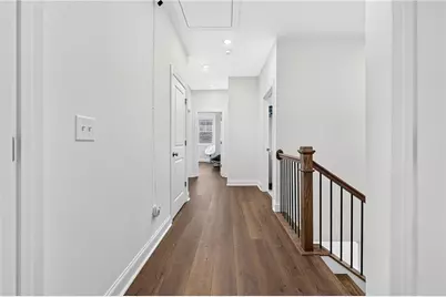1602 Wellborn Walk, Suwanee, GA 30024 - Photo 19