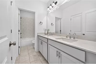 1602 Wellborn Walk, Suwanee, GA 30024 - Photo 33