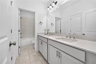 1602 Wellborn Walk, Suwanee, GA 30024 - Photo 33
