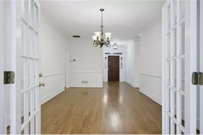 4580 Browning Trail NE, Sugar Hill, GA 30518 - Photo 11