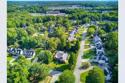 4580 Browning Trail NE, Sugar Hill, GA 30518 - Photo 51