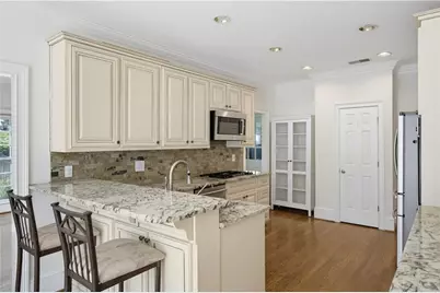4580 Browning Trail NE, Sugar Hill, GA 30518 - Photo 13