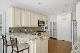 4580 Browning Trail NE, Sugar Hill, GA 30518 - Photo 13